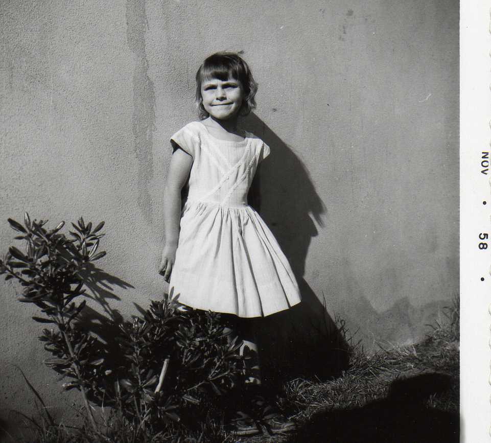 Image 60
